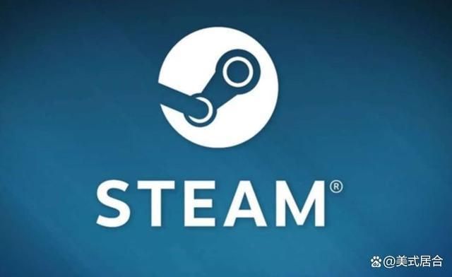 戏给好友 还不会steam共享？看这里AG真人游戏平台steam怎么共享游